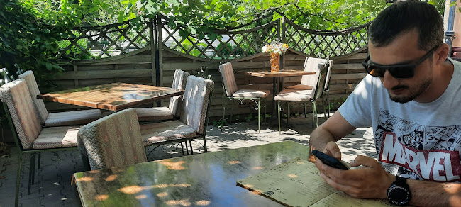 Strada Alexandru Odobescu 7, Bistrița 420043