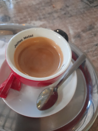 Opinii despre Pizza Marina în Buzău - Gastronomie și ospitalitate