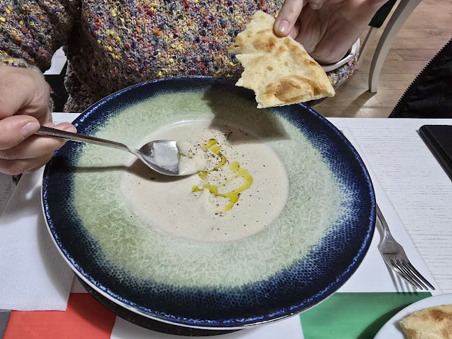 La Cucina - Baia Mare