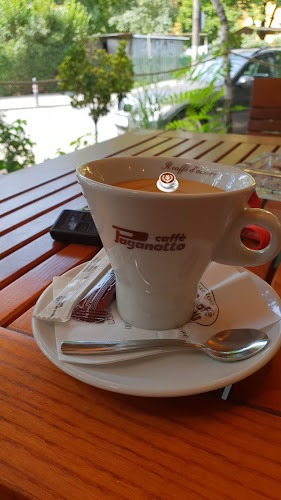 Str. Poetului 1C, Arad 310345