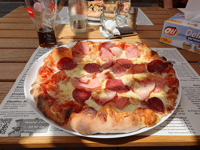 Str. Principală 96, Sâncraiu de Mureș 547525