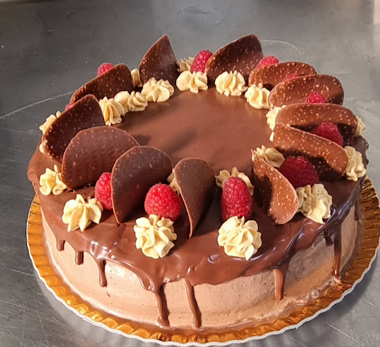 Strada Transilvaniei 62, Buzău 120012