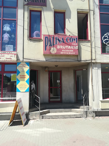 Strada Baltagului nr 10A, Piatra Neamț