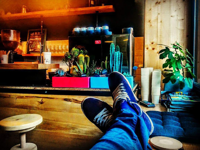 Strada Iuliu Maniu 17, Brașov 500091