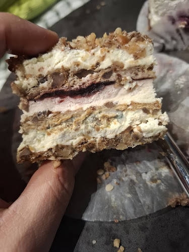 Comentarii opinii despre FilCookies