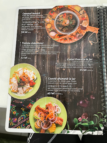 Opinii despre Flip Kebab în Piatra Fântânele - Gastronomie și ospitalitate