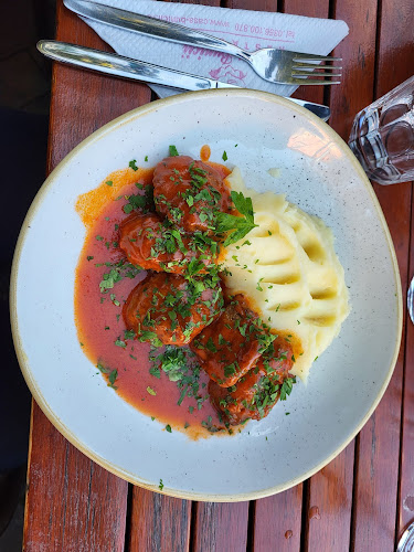 Strada Mareşal Alexandru Averescu 1B, Timișoara 300773