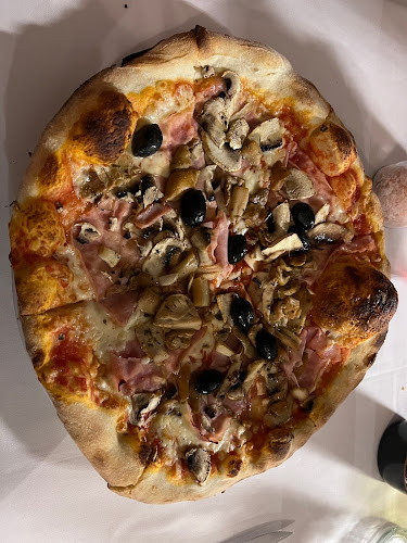 La Piazzetta Mureș - Târgu Mureș