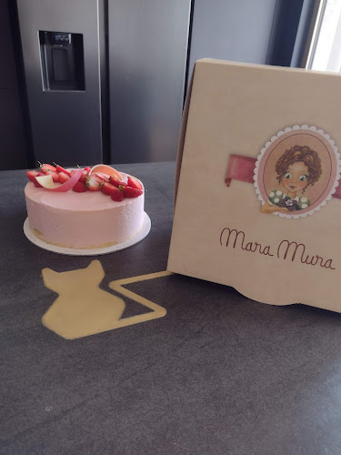 Comentarii opinii despre Platforma de Morărit şi Panificaţie Băneasa