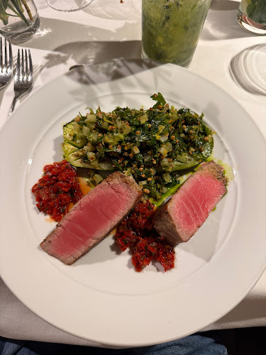 Comentarii opinii despre Restaurant Via