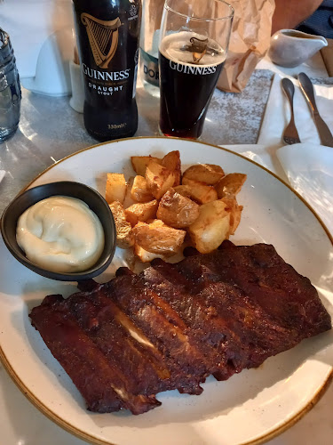 Strada Iuliu Maniu 34, Cluj-Napoca 400095