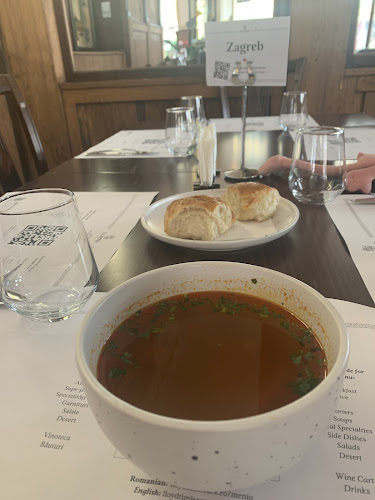 Palatul Lloyd, Piața Victoriei 2, Timișoara 300006