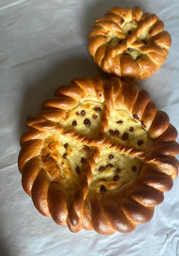 Opinii despre Gottel Filip în Vicovu de Sus - Gastronomie și ospitalitate