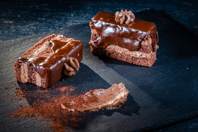 Brutăria Vitoșa - Tălmaciu