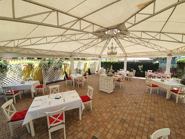 Strada General Eremia Grigorescu 24, Brăila 810102