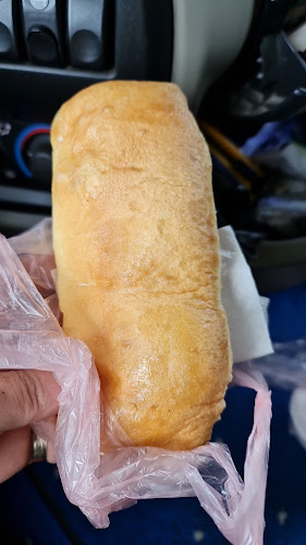 Patiseria Occident - Gastronomie și ospitalitate