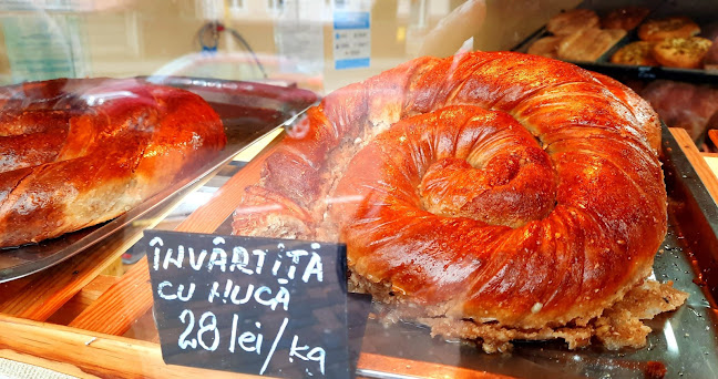 Comentarii opinii despre Doka Pan