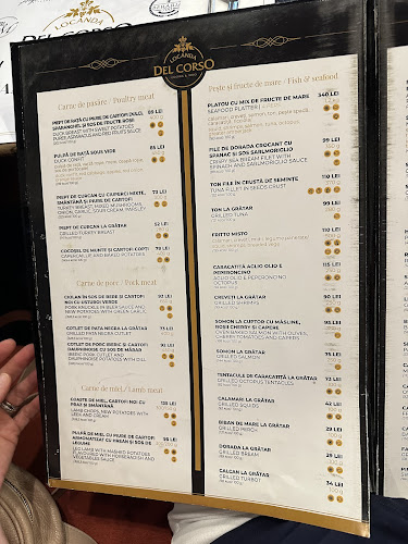 Strada Mărășești 10, Timișoara 300070