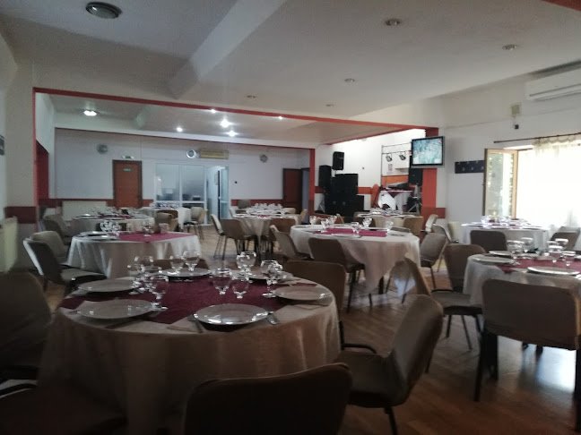 Restaurant Buon Gusto - Gastronomie și ospitalitate