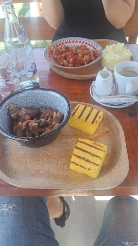 Strada Episcop Ghenadie 12, Curtea de Argeș 115300