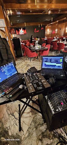 Artisan 19 - Gastronomie și ospitalitate