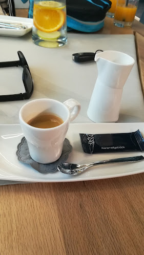 Str. Perlei 2, Constanța 900520