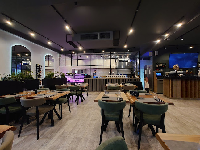 Strada Erou Iancu Nicolae 67A, Voluntari 077190