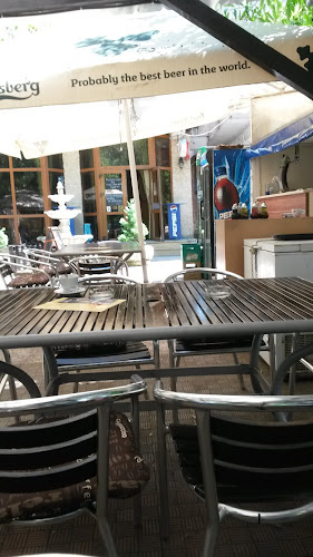 Scorpion - Gastronomie și ospitalitate