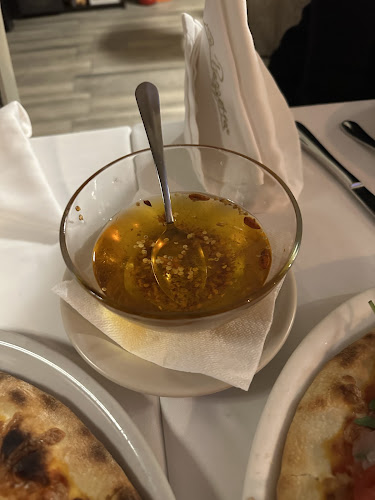 La Piazzetta Mureș - Târgu Mureș