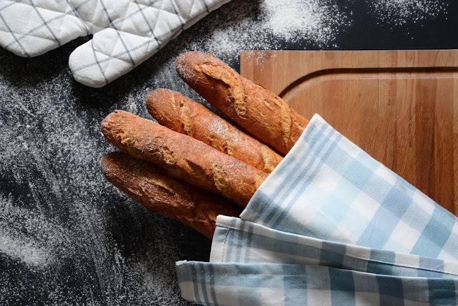 Șoseaua Mihai Bravu 199A, București 021323