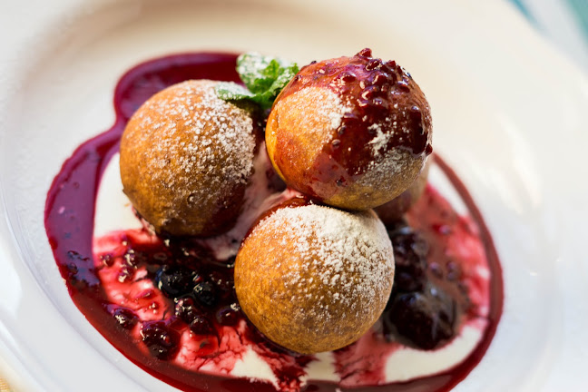 Strada Matei Vasilescu 19, Drobeta-Turnu Severin 220148