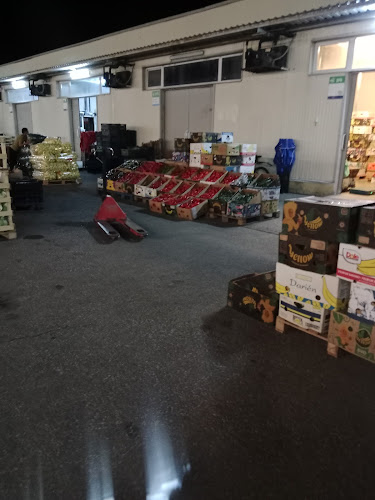 Strada Mesteacănului 31, Timișoara