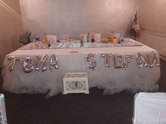 Comentarii opinii despre Restaurant Craiova