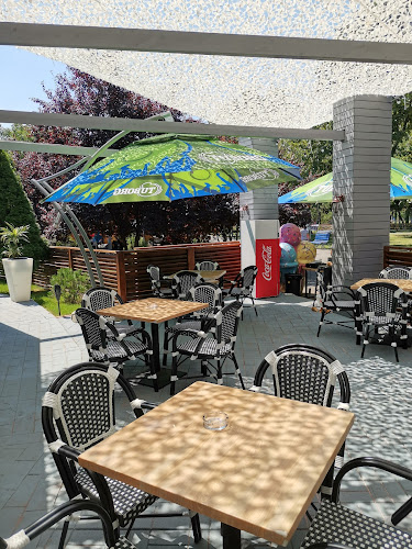 Calea Piscului, București 040354