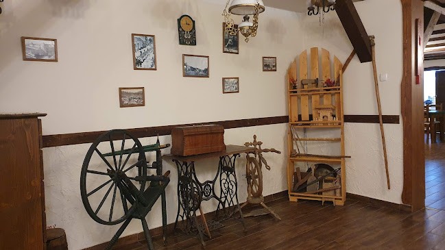 Strada Lunca Mare, Miercurea Ciuc