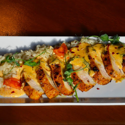 Comentarii opinii despre Acquarello