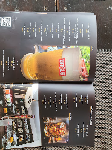 Restaurant Traditional TOBO - Pestera Muierilor - Gastronomie și ospitalitate