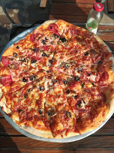 Comentarii opinii despre Complex Doi Taurasi