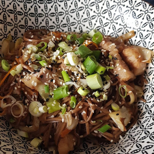 Ghiba Birta 9, Arad 310130