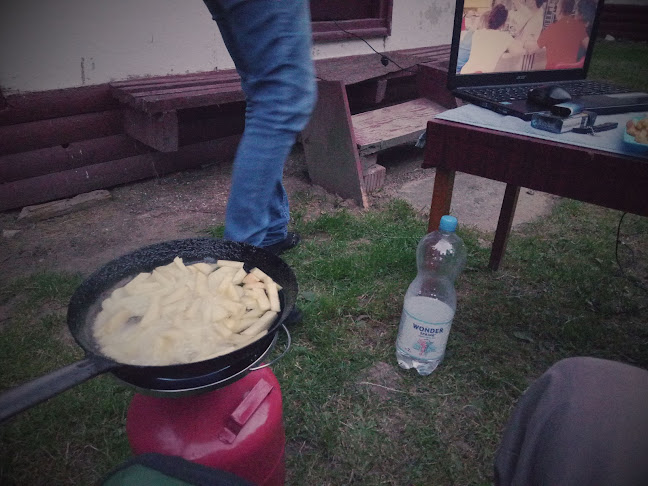 Strada Zânelor, Covasna 525200