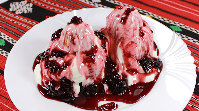 Restaurant Vatra - Gastronomie și ospitalitate