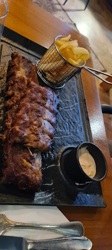 Homemade - Gastronomie și ospitalitate