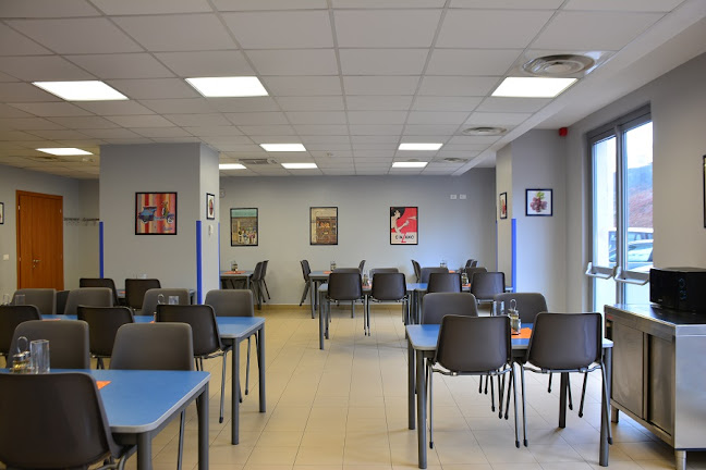 ALL Inclusive Catering Bucuresti - București