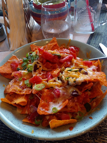 Opinii despre Artisan 19 în Alba Iulia - Gastronomie și ospitalitate