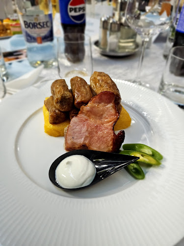 Restaurant Vascar HD