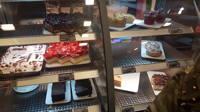 Bulevardul Liviu Rebreanu, Timișoara 300210