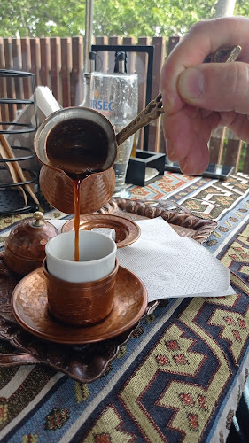 Comentarii opinii despre Șehzarat