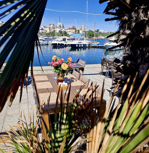 Comentarii opinii despre Ïnlarg