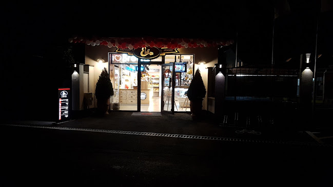 Eldi Brutăria S.R.L. - Gastronomie și ospitalitate