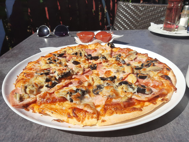 Strada Garii 51A, Băile Herculane 325200